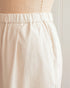Libourne Cotton Pants